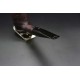 Ashton Pebblegrain ELX Magnum 2006 Bill Taylor Era New and Unsmoked